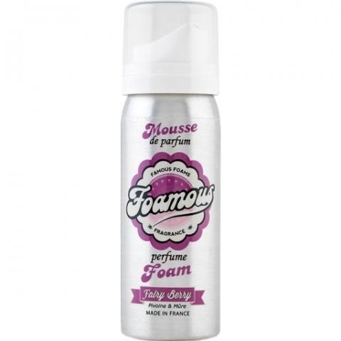 Similar perfume 63623